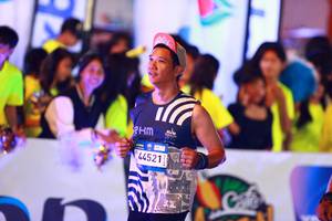 BIB: 
                            <button type="button" onclick="openModal(23660844)" class="btn btn-primary btn-sm float-right btn-popup" data-toggle="modal" data-target=".modal-high-quality">
                        <i class="fas fa-shopping-cart"></i> Add to Cart
                    </button>
                                            <button type="button" onclick="isThisMe(23660844, true)" class="btn btn-success btn-sm float-right btn-popup btn-isme hidden" data-toggle="tooltip" data-placement="bottom" title="นี่คือรูปของคุณใช่ไหม คลิกที่นี่เพื่อเอาเข้าอัลบั้ม">
                        <i class="fas fa-plus"></i> Add to album
                    </button>
                    <button type="button" onclick="isThisMe(23660844, false)" class="btn btn-warning btn-sm float-right btn-popup btn-isnotme hidden">
                        <i class="fas fa-ban"></i> Remove from album
                    </button>